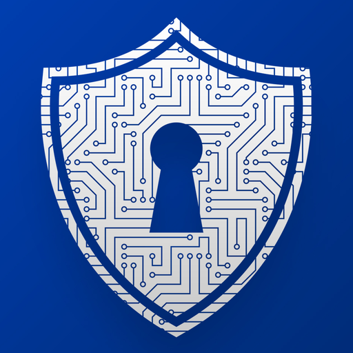 SmartLock US